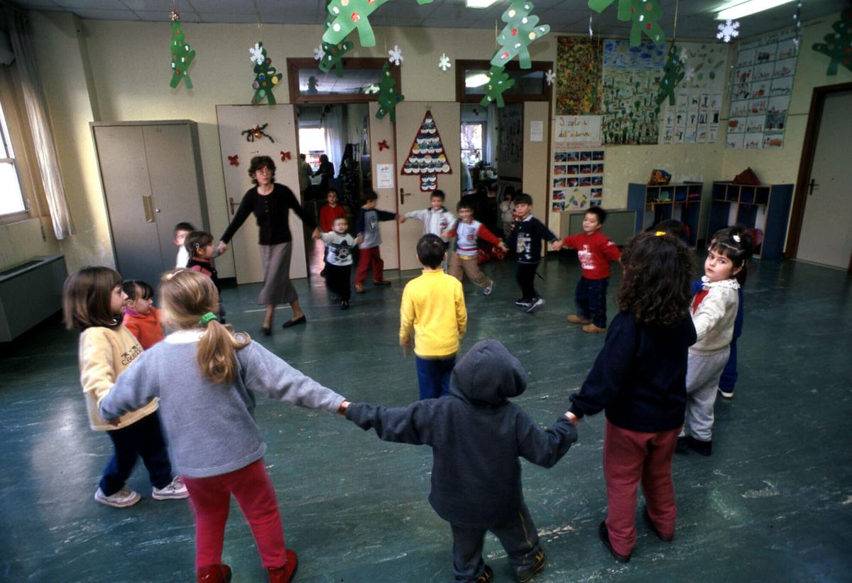 Scuola a Perugia, sindaca Ferdinandi: “Nessun taglio ore all’assistenza per le disabilità, ora tocca al Ministero”