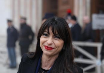Armonia precaria tra Stefania Proietti e la coalizione umbra di centrosinistra: cosa succede