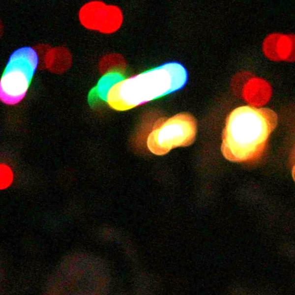Per la Giornata Internazionale della Luce, a Terni un pomeriggio di prevenzione e una tavola rotonda