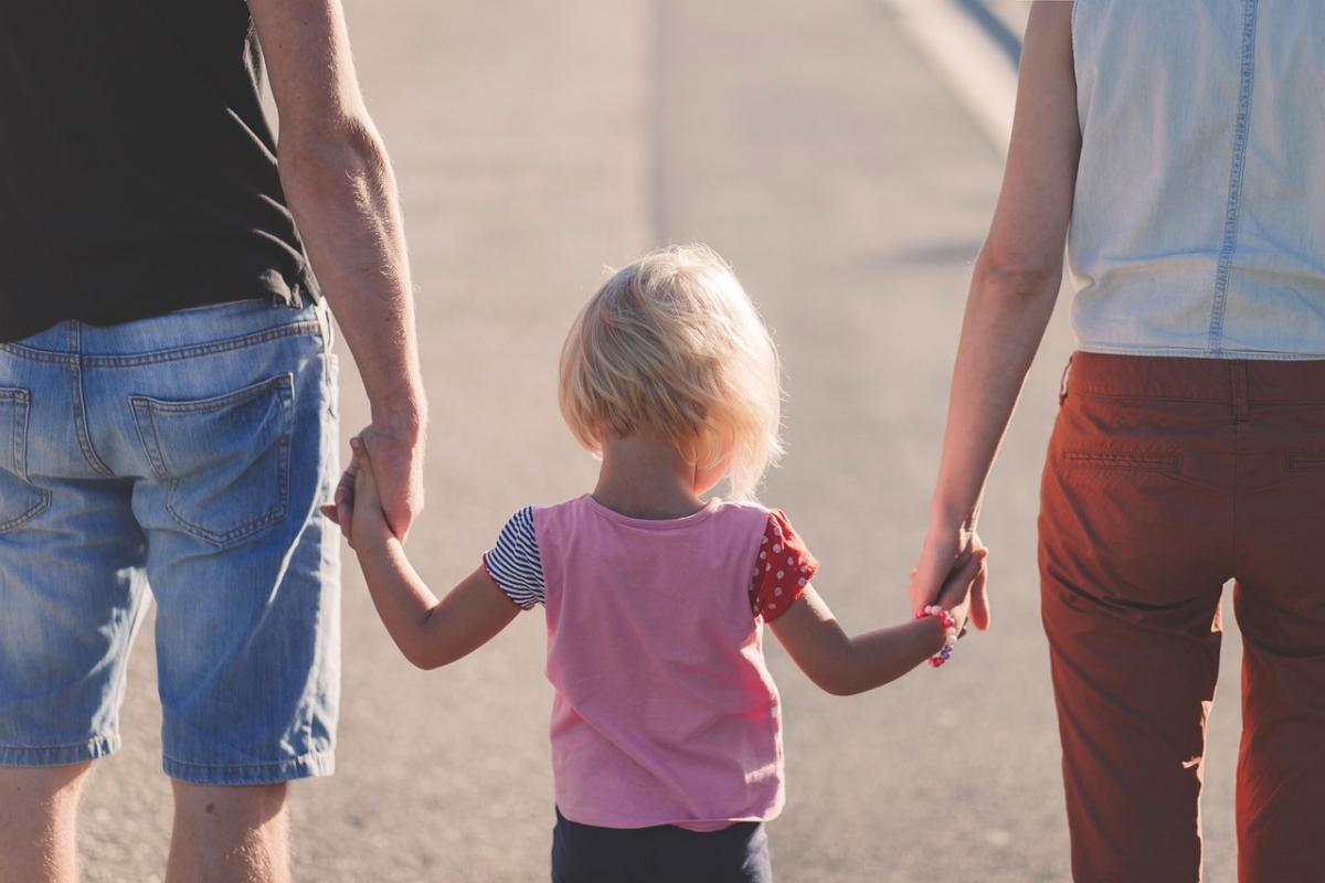 Umbria, cosa fare con la famiglia: idee e mete per una giornata indimenticabile