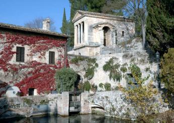Umbria, cosa vedere in due giorni: itinerario, consigli, viaggi e prezzi