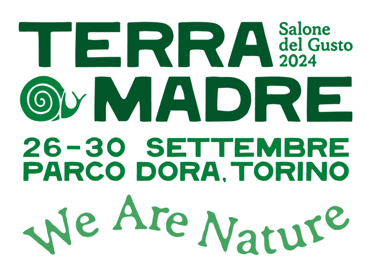 La Regione Umbria al Salone del Gusto 2024 di Torino: agrobiodiversità e tradizioni in primo piano
