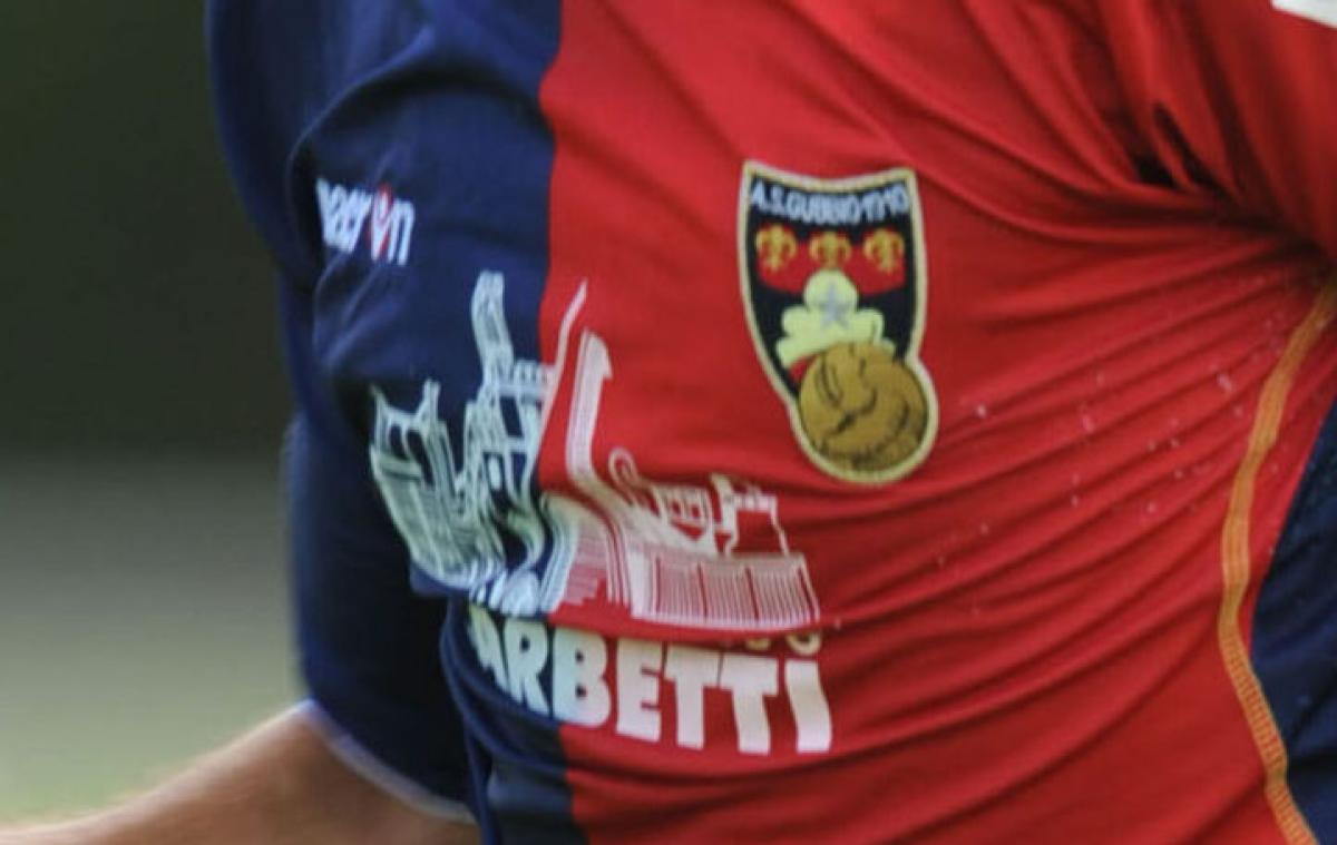 Live / Gubbio-Vis Pesaro 1-3, termina il match, arriva la terza sconfitta consecutiva per i rossoblù