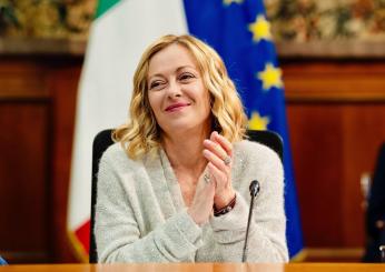 Pnrr, diminuiti i fondi per l’Umbria: solo 2,6 miliardi