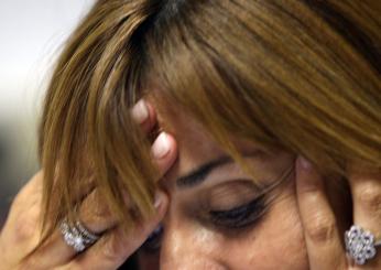 All’ospedale di Terni un open day pubblico contro l’emicrania