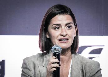 Perugia adotta il Manifesto della comunicazione non ostile: di cosa si tratta