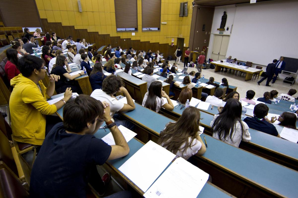 Perugia, l’Università per Stranieri dovrà pagare l’indennità sospesa