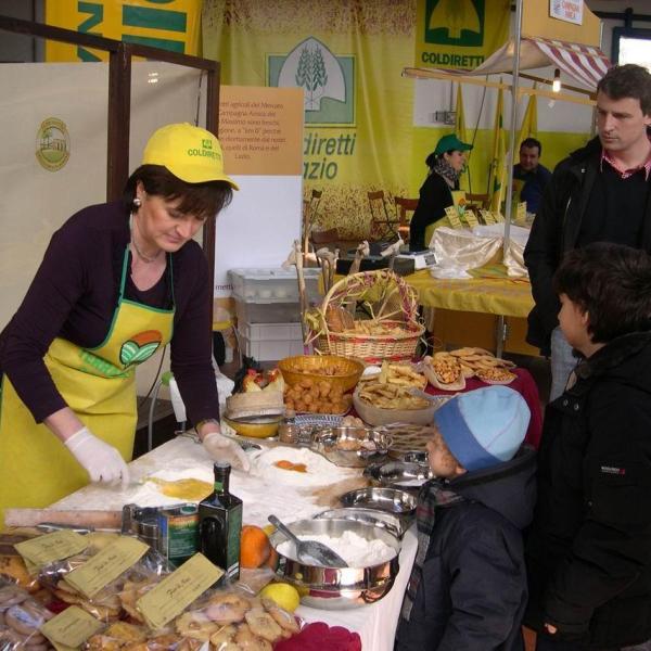 Fritti dell’Umbria: ecco i cibi fritti più famosi della regione