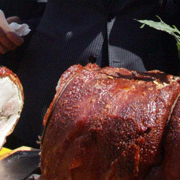 Carne in Umbria: ecco i principali piatti a base di carne
