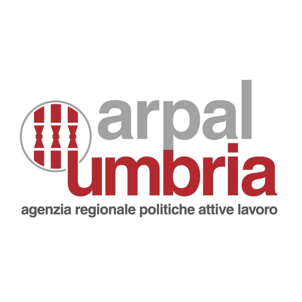 Arpal Umbria, nominato Luigi Rossetti commissario straordinario