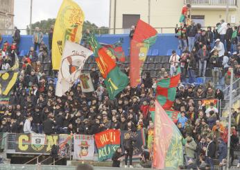 La Ternana Women piazza il triplo colpo: ecco di chi si tratta