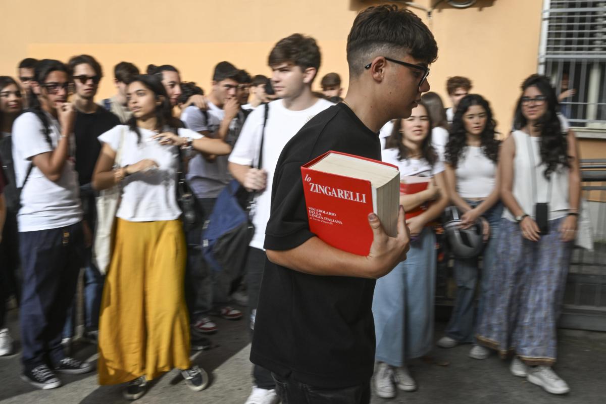 Umbria, dodici scuole ancora senza preside: la situazione