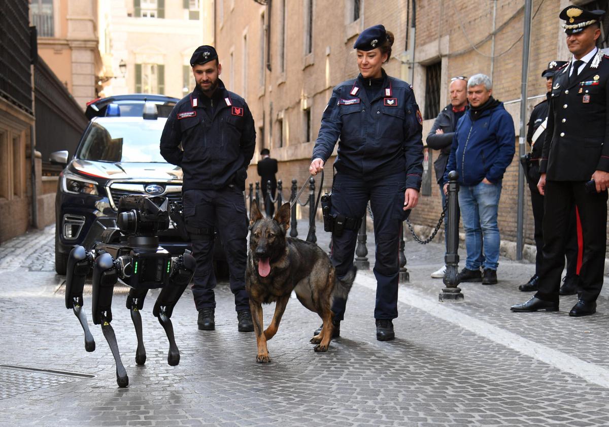 Bomba americana rinvenuta a Petrignano: ecco quando verrà fatta brillare