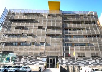 Emergenza abitativa in Umbria: un problema che non può essere ignorato