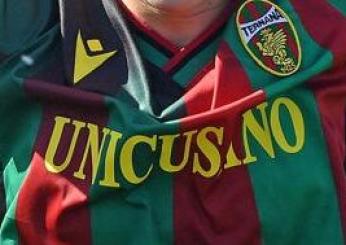 La Ternana Women piazza un altro colpo di mercato: il nome