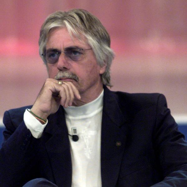Addio ad Aldo Agroppi, fu anche calciatore e allenatore del Perugia