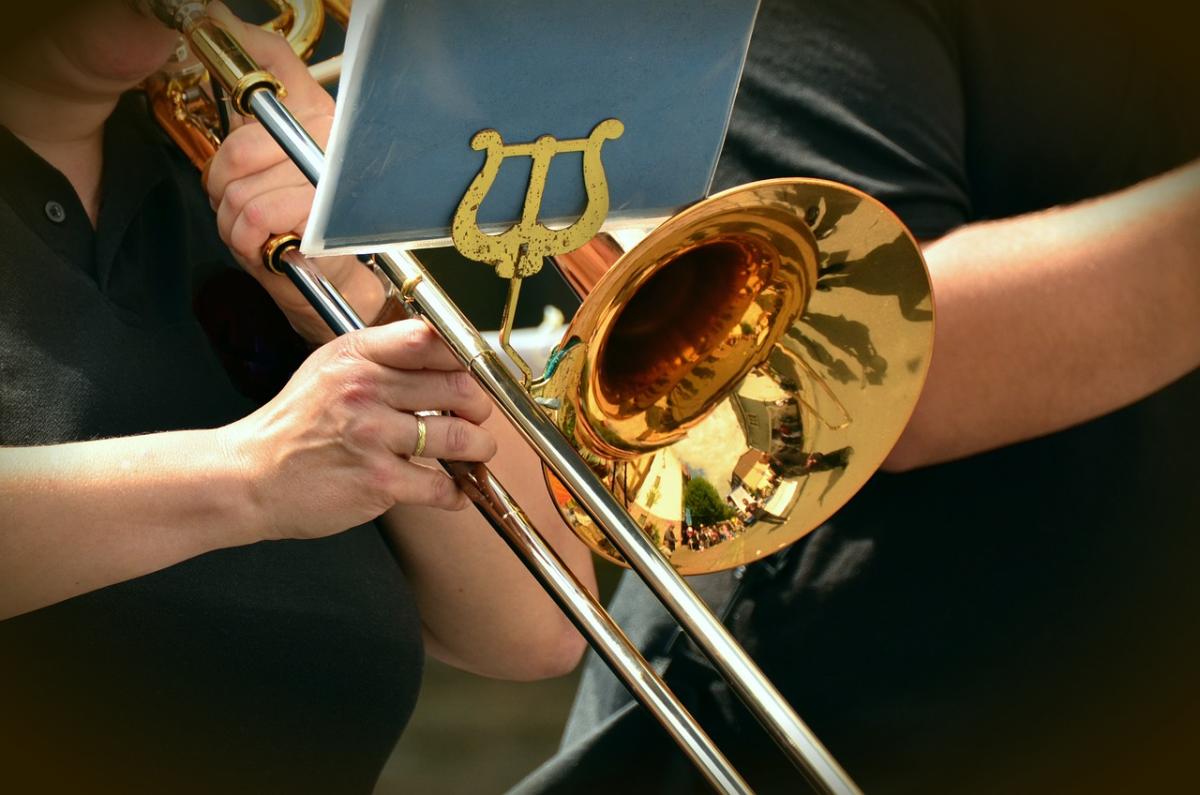 Umbria chiama Lazio: le due Trevi sanciscono la loro fratellanza in un evento musicale