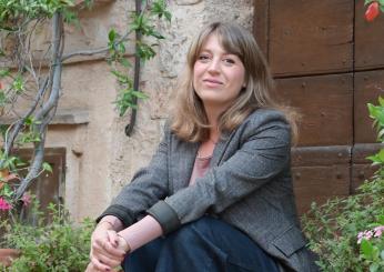 Spello, minacce a una consigliera comunale: “Il linguaggio violento non è mai uno scherzo”