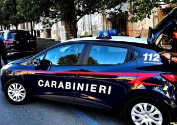 Caso Forabosco, condannate le infermiere del centro assistenziale di Collestrada