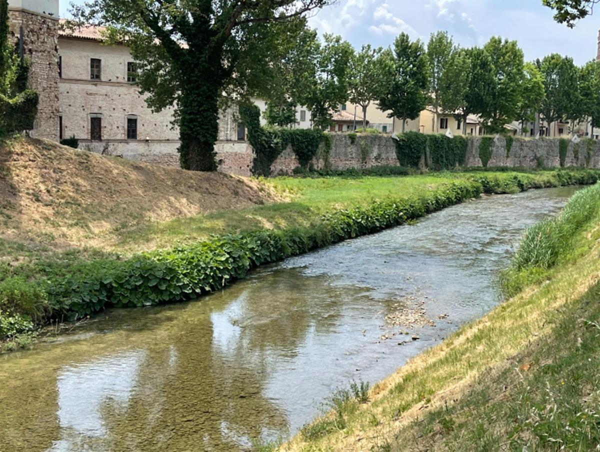 “Il Borgo è Donna”: conclusa la rassegna che celebra tradizioni ed empowerment femminile