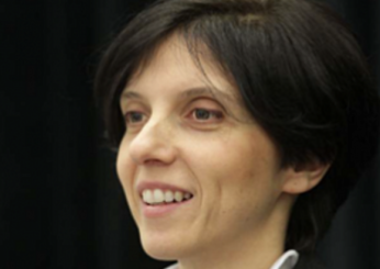 Cecilia Becattini è stata eletta presidente della Società Italiana di Medicina Interna