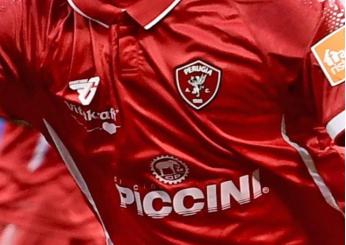 Calciomercato Perugia, in arrivo un trequartista dall’Islanda: il nome