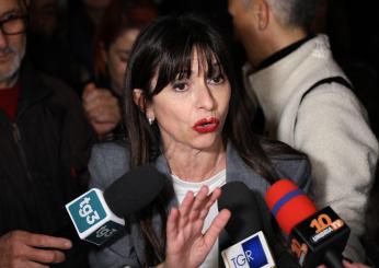 La nuova Giunta regionale umbra prende forma: ruoli e equilibri