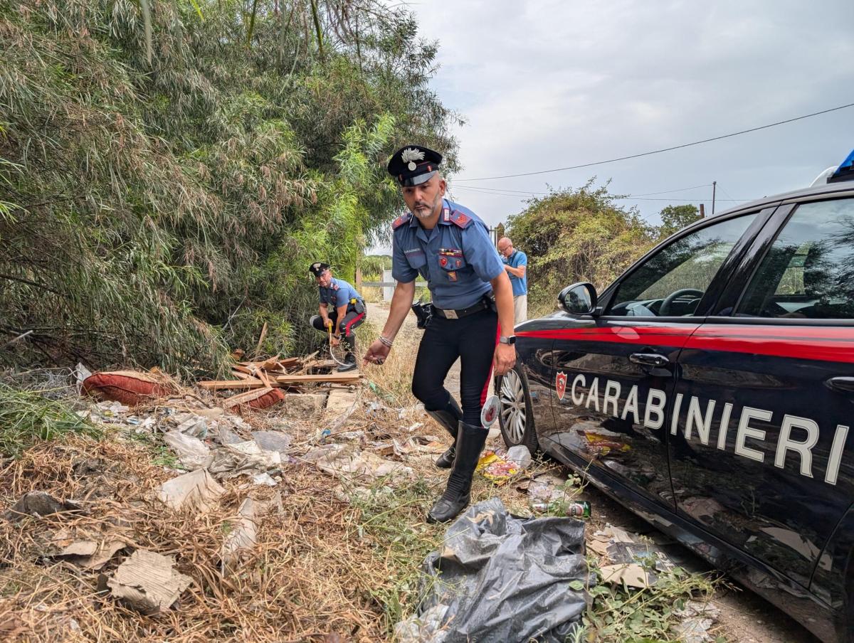 Incidente a Calvi dell’Umbria: giovane muore sulla Statale 71