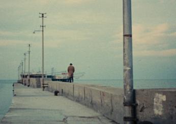 La nuova stagione di Sentieri del Cinema al Politeama di Terni: si parte il 24 settembre con Zurlini. Tutte le novità