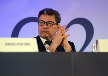 Umbria, boom di richieste di mutui: le tendenze del 2024