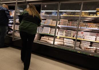 Terni, inflazione sotto controllo, ma caffè e cioccolato schizzano alle stelle