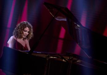 Cristiana Pegoraro torna a Narni con un Concerto di Natale gratuito