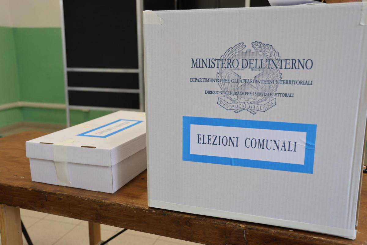 Elezioni Regionali in Umbria, ancora non c’è la data. Il voto slitta nel 2025?