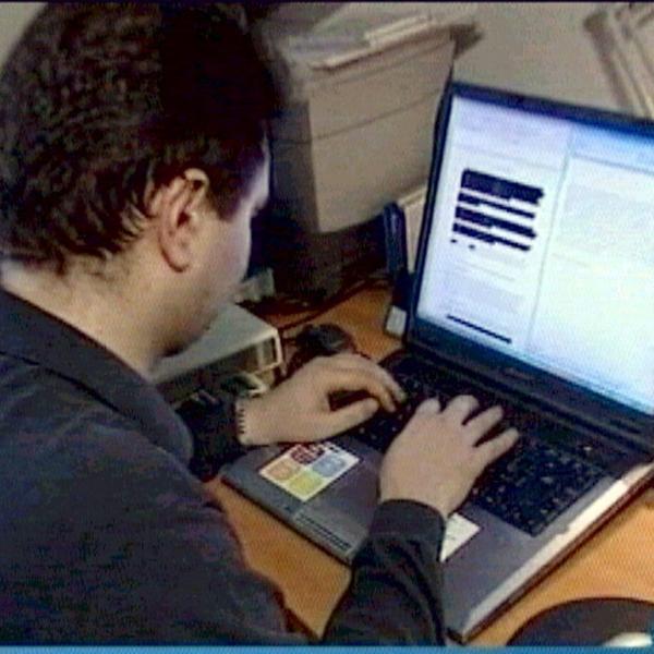 Qualifiche e stipendi più bassi del resto d’Italia per i giovani dipendenti umbri