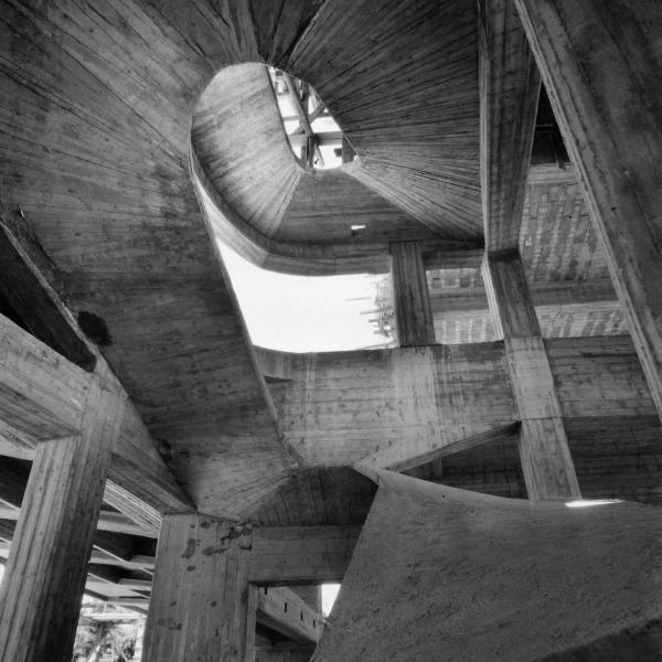 FAI Terni: passeggiata da piazza Buozzi alla Stazione alla scoperta delle architetture del ‘900