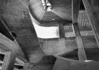 FAI Terni: passeggiata da piazza Buozzi alla Stazione alla scoperta delle architetture del ‘900
