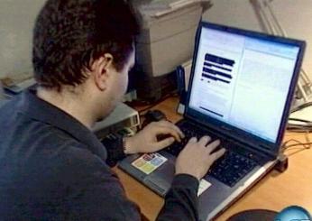 Qualifiche e stipendi più bassi del resto d’Italia per i giovani dipendenti umbri