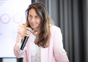 G7 Disabilità in Umbria: quando si svolge, eventi e programma